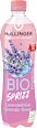 Napój gazowany lawendowy Bio Sprizz HÖLLINGER