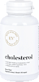 kapsle cholesterol Ecce Vita