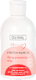 Mommy ulje za prevenciju strija OLIVAL