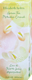 Green Tea Pistachio Crunch EdT- ženski Elizabeth Arden