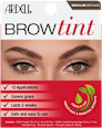 Brow Tint vopsea de sprâncene, nuanța Medium Brown ARDELL