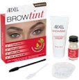 Brow Tint vopsea de sprâncene, nuanța Medium Brown ARDELL