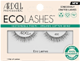 Ardell Gene false Eco Lash 450 ARDELL