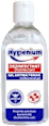 Gel dezinfectant pentru mâini Hygienium