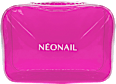 Kosmetiktasche PVC 2025		 NÉONAIL