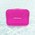 Kosmetiktasche PVC 2025		 NÉONAIL