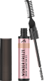 Augenbrauengel Wonder'Freeze 002 Blonde MANHATTAN Cosmetics