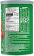 Chrupki pszenno-owsiane pomidor marchewka organic  Gerber Organic