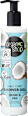 Sprchovací gél Coconut & Shea  organic shop