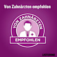 Mundspülung Total Care Zahnschutz Listerine