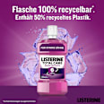 Mundspülung Total Care Zahnschutz Listerine