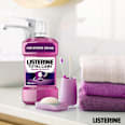 Mundspülung Total Care Zahnschutz Listerine