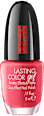 Lak za nohte Lasting Color Gel 087 Cranberry PUPA