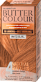 Barva za lase Butter Colour, 850 Temno karamelno blond SUBRiNA