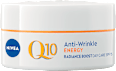 Dnevna krema Q10 Energy NIVEA