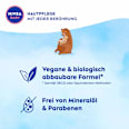 Baby Creme Soft  NIVEA BABY