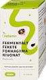 Fermentált fekete fokhagyma kivonat netamin