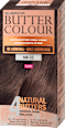 Barva za lase Butter Colour, 558 Pralina SUBRiNA