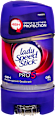 Gél stift 5 in 1 Lady Speed Stick