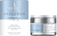Hranljiva LIFTING pomlajevalna krema Hyaluron Lift Active AFRODITA
