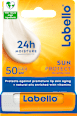Balzam za ustnice Sun Protect, ZF 50 labello