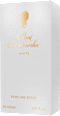 Woda perfumowana damska White  Pani Walewska