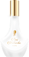 Woda perfumowana damska White  Pani Walewska