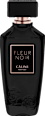 Dámska parfumovaná voda Fleur Noir CÂLINE