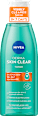 Tonik Derma Skin Clear  NIVEA