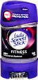 Gél stift Fitness Lady Speed Stick
