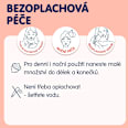 kúra pro dlouhé vlasy s ibiškem a rozmarýnem schauma
