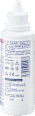 Kontaktlinsen-Pflegemittel Kochsalzlösung, Reisegröße Visiomax