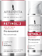 Pro-koncentrat RETINOL.2 AFRODITA