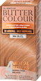 Barva za lase Butter Colour, 950 Karamelno blond SUBRiNA