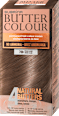 Barva za lase Butter Colour, 700 Srednje blond SUBRiNA