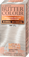 Barva za lase Butter Colour, 1080 Ledeno blond SUBRiNA