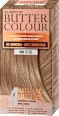 Barva za lase Butter Colour, 800 Svetlo blond SUBRiNA