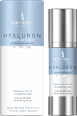 Intenzivni serum za glajenje gub Hyaluron Lift Active AFRODITA