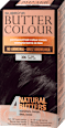 Barva za lase Butter Colour, 306 Globoko rjava SUBRiNA