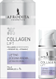 Lifting krema za predel okrog oči Collagen Lift AFRODITA