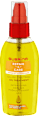 Oljni tretma Repair & Care SUBRiNA