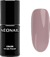 UV Nagellack Soft Taupe NÉONAIL