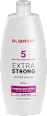 Lak za utrjevanje Extra Strong refill SUBRiNA