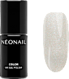 UV Nagellack Celestial Mist NÉONAIL