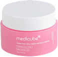 PDRN PINK COLLAGEN CAPSULE krema za lice medicube