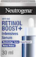 Anti Age Nachtserum Retinol Boost+  Neutrogena