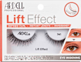Lift Effect 741 - rzęsy na pasku ARDELL