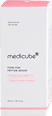 PDRN Pink Peptide serum za lice medicube