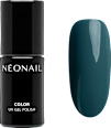 UV Nagellack Wild Story NÉONAIL
