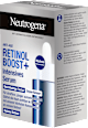 Anti Age Nachtserum Retinol Boost+  Neutrogena